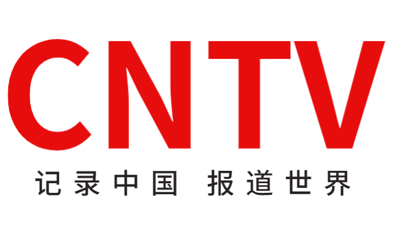 CNTV